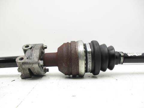 Foto 2ª: Transmision Delantera Derecha Opel Astra Z17DTH BERLINA (2004)