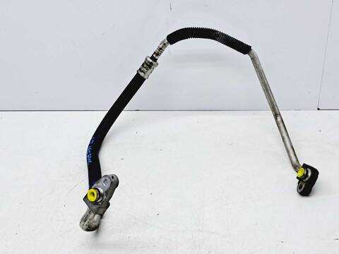 Tubos Aire Acondicionado Toyota Avensis 2.0 D-4D CAT 124CV 91KW