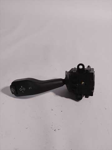 Foto 3ª: Mando Luces Bmw Serie 5 525 2.5 DIESEL [256D1] (2000)