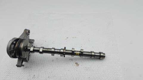 Arbol de Levas Seat Exeo ERENCE BERLINA 120CV 88KW