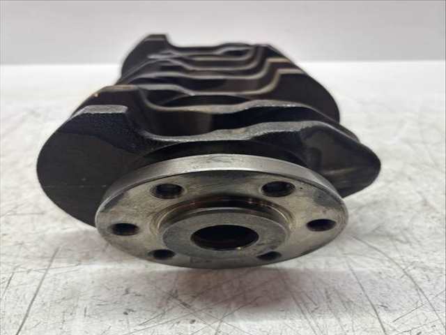 Cigüeñal Seat Cordoba 105 CV 77KW