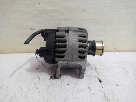 Alternador Seat Ibiza ERENCE 95CV