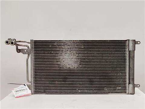 Radiador Calefaccion A.A. Seat Ibiza 1.6 TDI BERLINA 90CV 66KW