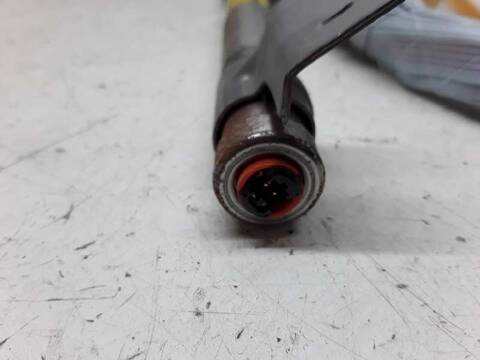 Foto 2ª: Airbag Cortina Delantero Derecho Toyota Prius SOL 112CV 82KW [1NZ-FXE] (2008)