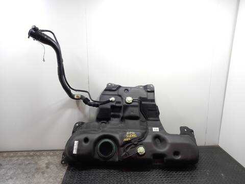 Deposito de Combustible Renault Scenic H5H450 IV