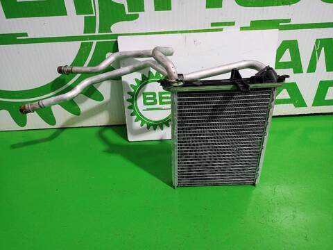 Radiador Calefaccion A.A. Peugeot 508 ACTIVE 140CV