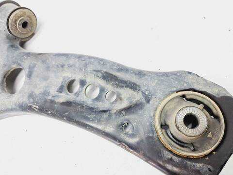 Foto 3ª: Brazo Suspension Delantero Izquierdo Seat Leon FR 150CV 110KW [CRL] (2017)