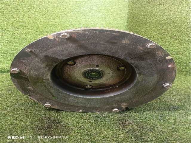 Volante Motor Santana Anibal 2.8 TD MILITAR