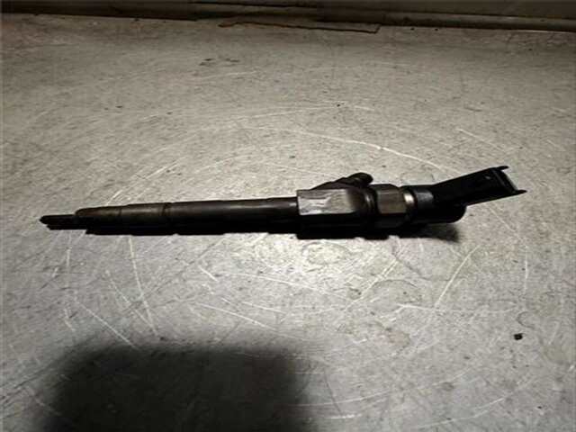 Foto 2ª: Inyectores Chrysler PT Cruiser 2.0 CLASSIC [2.0 LTR. - 104 KW 16V CAT]