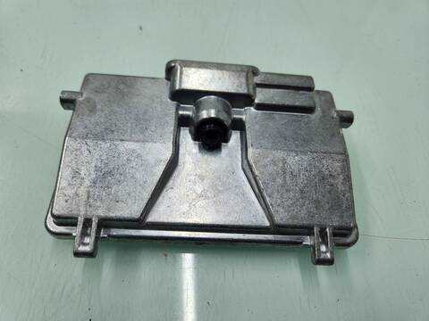 Foto 3ª: Centralita Motor ECU Volkswagen Tiguan ADVANCE BMT 150CV 110KW [DFGA] (2017)