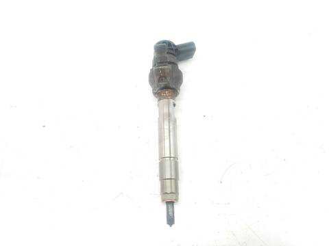 Inyectores Bmw Serie 3 315 318D
