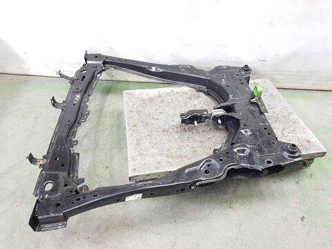 Foto 3ª: Puente Delantero Dacia Sandero STEPWAY ESSENTIAL (2022)