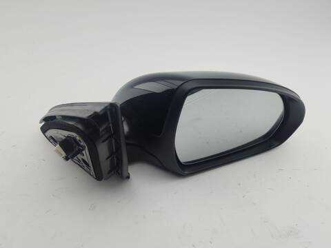 Retrovisor Derecho Hyundai i30 2.0 N 275CV 202KW