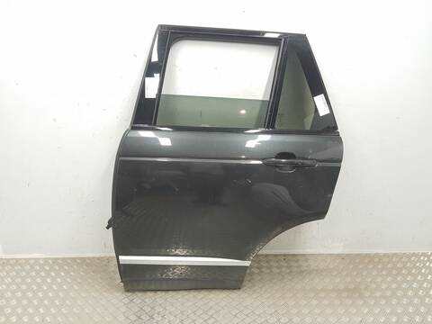 Puerta Trasera Izquierda Land Rover Range VOGUE
