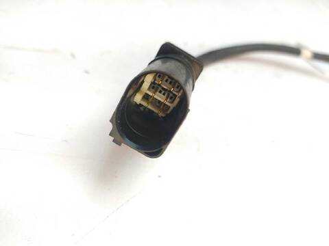 Foto 2ª: Sonda Lambda Citroen C4 1.6 HDI 110 112CV (2006)