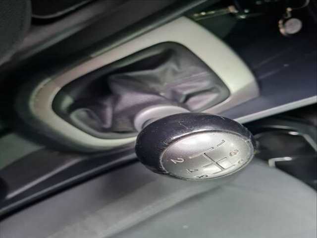 Palanca de Cambio Kia Rio DRIVE 84CV 62KW