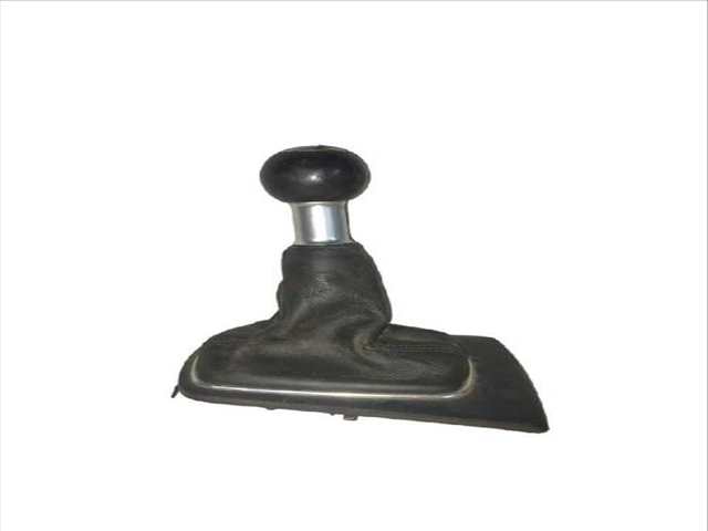 Foto 3ª: Palanca de Cambio Audi A3 1.9 TDI (1996)