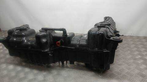 Foto 2ª: Deposito AdBlue Renault Express ADVANCE 95CV 70KW [K9K876] (2024)