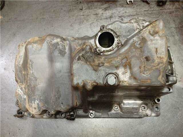 Carter Bmw Serie 2 215 2.0 218 D [2.0 LTR. - 110 KW 16V TURBODIESEL]
