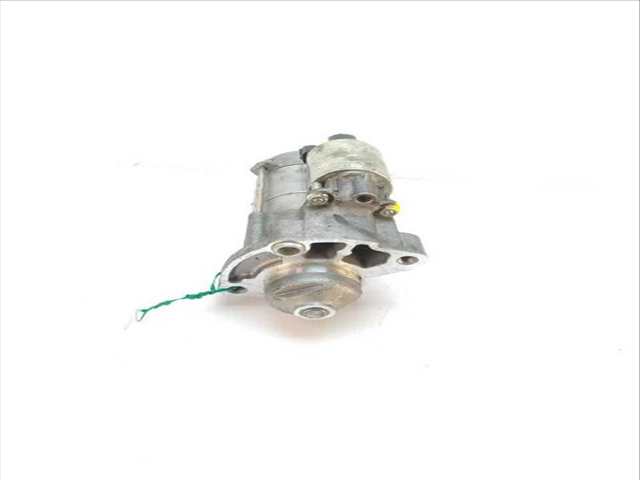 Motor de Arranque Land Rover Evoque 2.2 D 4X4 190CV