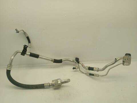 Tubos Aire Acondicionado Kia Rio DRIVE 100CV 74KW