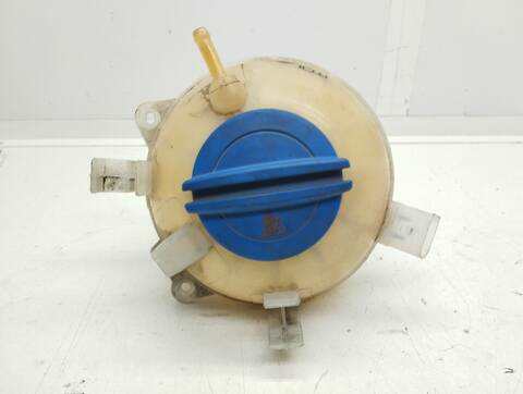 Deposito Expansion Audi A3 1.6 TDI AMBIENTE 105CV 77KW