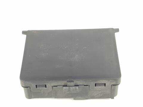 Centralita Motor ECU Peugeot Expert PRO STANDARD