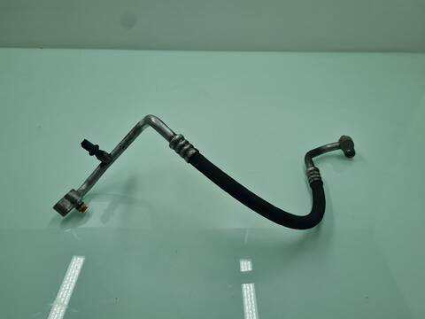 Tubos Aire Acondicionado Volkswagen Touareg TDI V6 MOTION 224CV 165KW