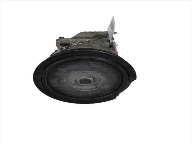 Foto 2ª: Compresor Aire Acondicionado Seat Ibiza 1.9 TDI (2002)