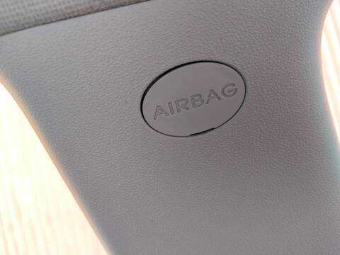 Airbag Lateral Delantero Izquierdo Hyundai i30 D4FB