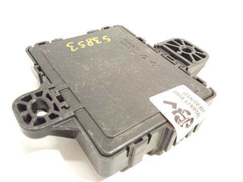 Foto 2ª: Centralita Motor ECU Hyundai Kona EV 204CV 150KW [EM16] (2023)
