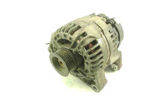 Alternador Opel Corsa 1.4 L08 L68) 90CV