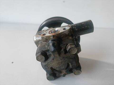 Bomba de Direccion Hyundai Matrix 1.5 CRDI GLS 82CV