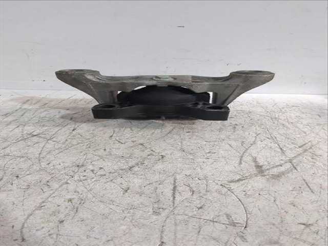 Soporte Motor Ford Focus 1.8 TDCI 100CV