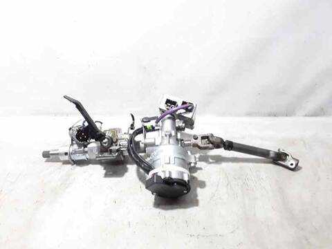 Foto 2ª: Columna Dirección Kia Stonic TECH 101CV 74KW [G3LC] (2019)