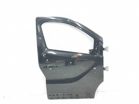 Puerta Delantera Derecha Renault Trafic L2H1 29T
