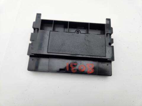 Centralita Motor ECU Volkswagen Passat R-LINE 4 MOTION 193CV