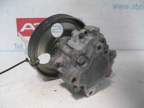 Bomba Servodireccion Lancia Phedra 2.0 16V MULTIJET DVD 100KW) 136CV