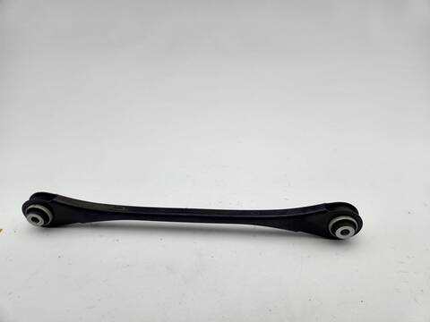 Brazo Suspension Trasero Izquierdo Bmw Serie 3 315 330D XDRIVE SPORT LINE 4P) BERLINA 265CV