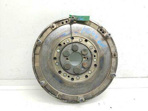Volante Motor Opel Vectra COSMO BERLINA 120CV 88KW