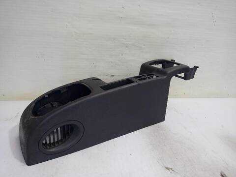 Consola Central Mercedes Clase A 140 170 CDI 168.009) 95CV