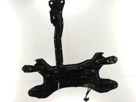 Foto 2ª: Puente Delantero Mitsubishi Grandis 2.0 DI-D NA8W) [BSY] (2003)