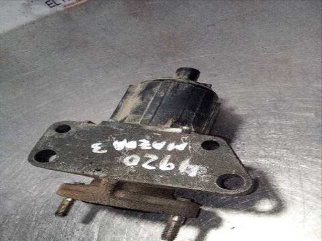 Foto 2ª: Valvula EGR Mazda 3 2.0 CRDT SPORTIVE BERLINA 143CV 105KW [D/RF] (2007)