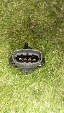Foto 2ª: Caja Reles Fusibles Jeep Cherokee 2.5 TD 3P [VM52] (2001)