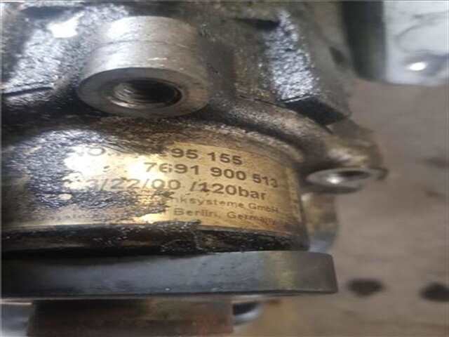 Foto 3ª: Bomba Servodireccion Bmw Serie 3 315 2.0 320D [2.0 LTR. - 100 KW 16V DIESEL CAT] [M47 204 D1]
