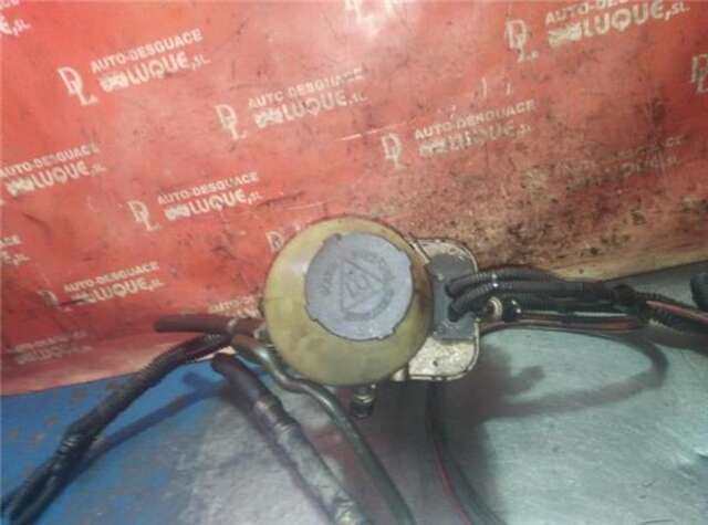Bomba Servodireccion Opel Astra 1.6