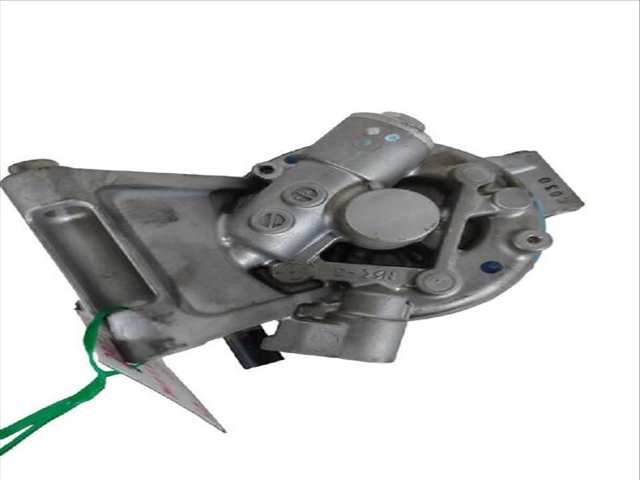 Foto 2ª: Compresor Aire Acondicionado Mazda 2 1.5 SKYACTIV-G HATCHBACK (2014)