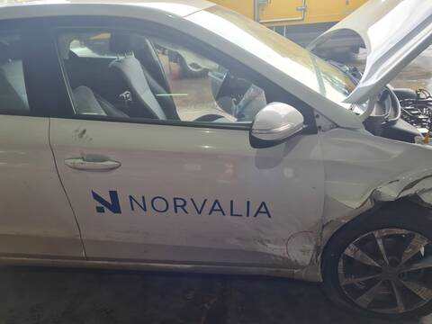 Puerta Delantera Derecha Hyundai i20 ESSENCE 75CV 55KW