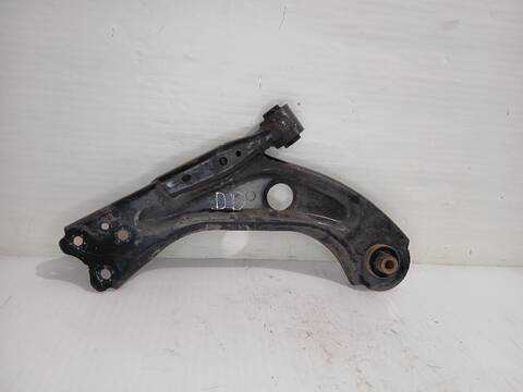 Brazo Suspension Delantero Derecho Peugeot 308 ACTIVE 110CV