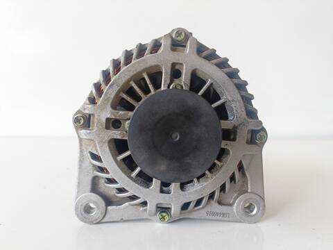 Alternador Nissan X-Trail LE 2.0 DCI TD CAT 150CV